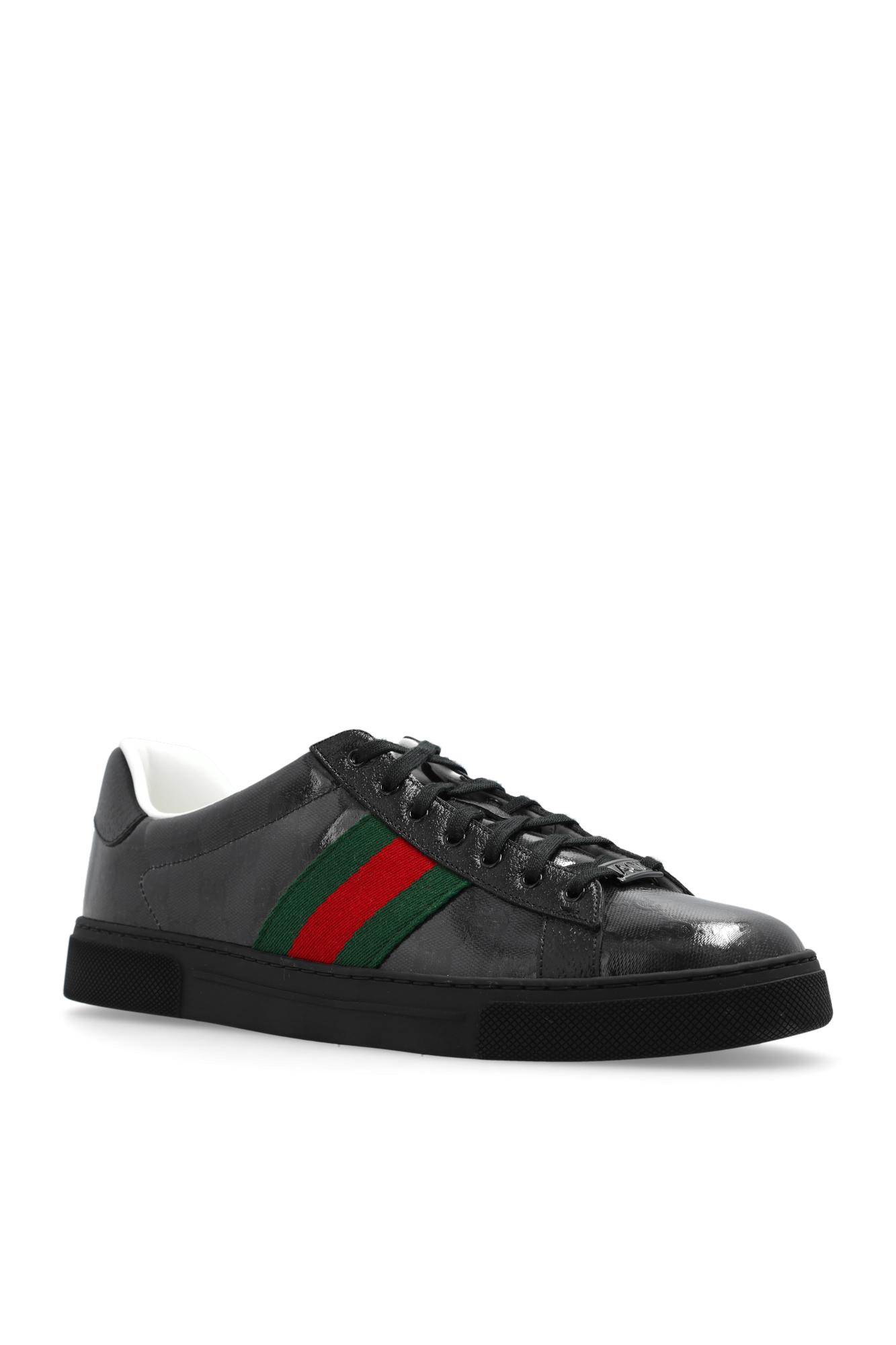 Gucci 2025 sneakers vitkac